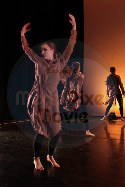 Let's Dance - Image 696A9597-2