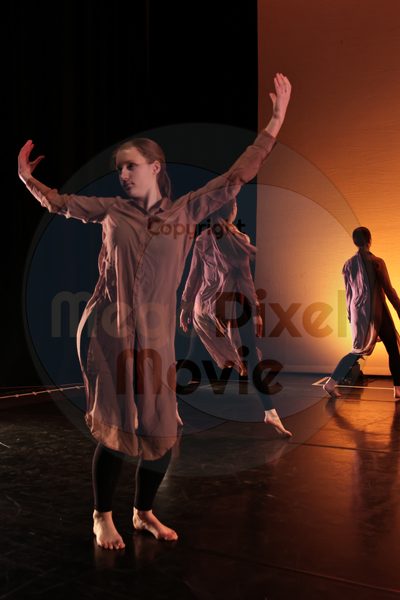 Let's Dance - Image 696A9598-2
