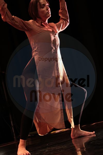 Let's Dance - Image 696A9690-2