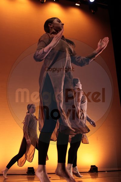 Let's Dance - Image 696A9897