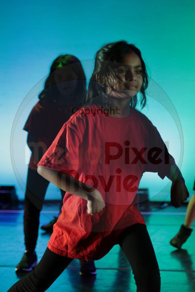 Let's Dance - Image 696A5630-2