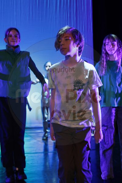 Let's Dance - Image 696A6174