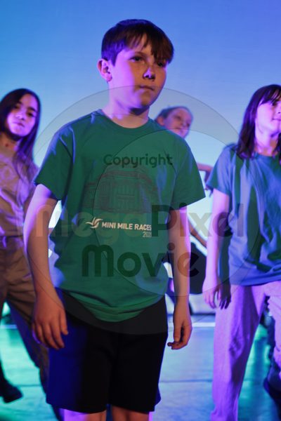 Let's Dance - Image 696A6591