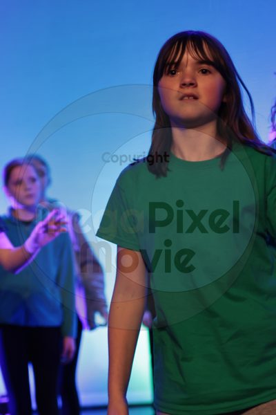 Let's Dance - Image 696A6683