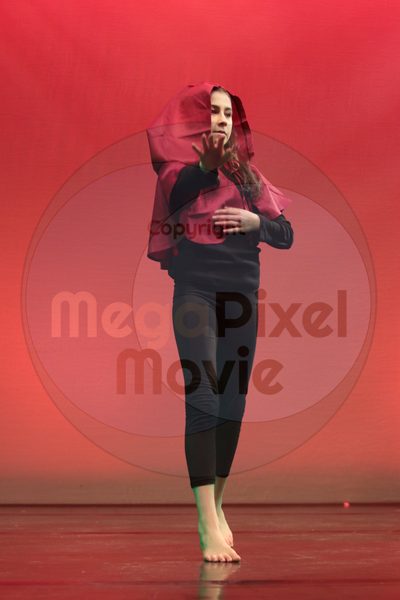 Let's Dance - Image 31671