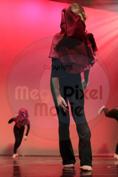 Let's Dance - Image 3337