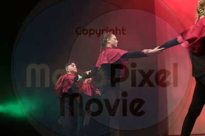 Let's Dance - Image 35332