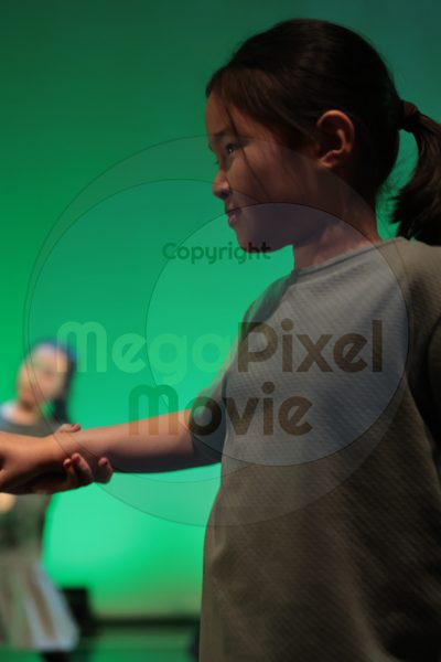 Let's Dance - Image 696A8100