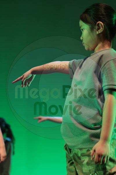 Let's Dance - Image 696A8280