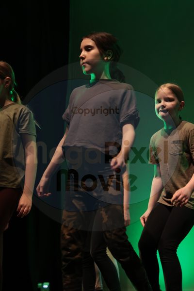 Let's Dance - Image 696A8307