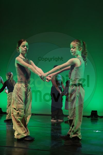 Let's Dance - Image 696A8330