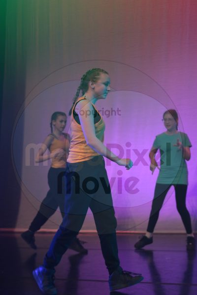 Let's Dance - Image 1832