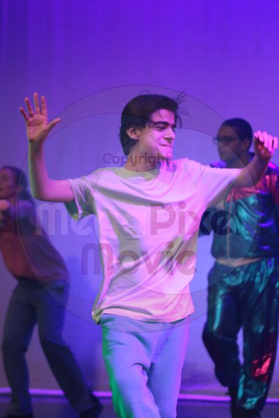 Let's Dance - Image 18481