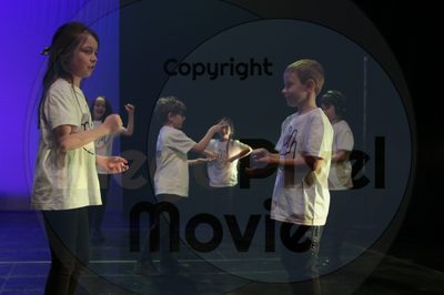 Let's Dance - Image 15901
