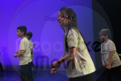 Let's Dance - Image 1594