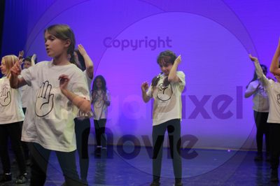 Let's Dance - Image 16072