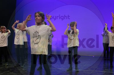 Let's Dance - Image 16081