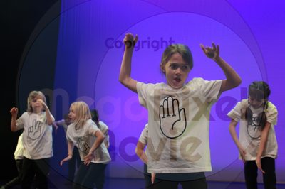 Let's Dance - Image 16102