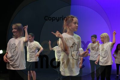 Let's Dance - Image 1618