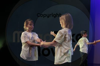 Let's Dance - Image 16212