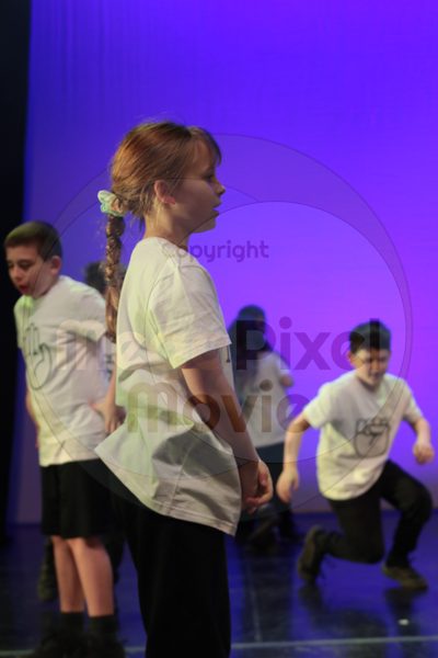Let's Dance - Image 1629