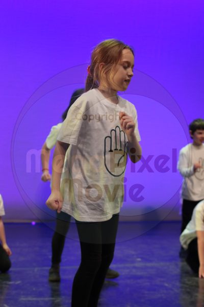 Let's Dance - Image 16361