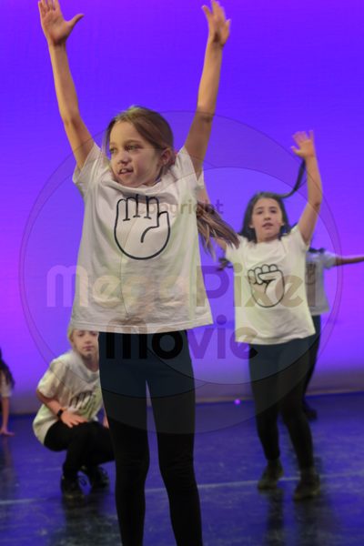 Let's Dance - Image 1640