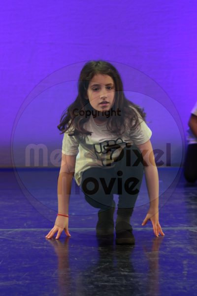 Let's Dance - Image 16441