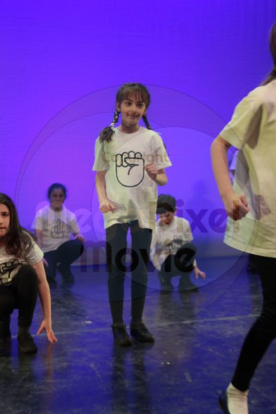 Let's Dance - Image 16511