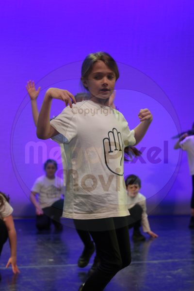 Let's Dance - Image 1653