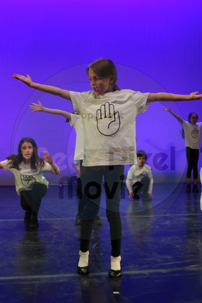 Let's Dance - Image 1655