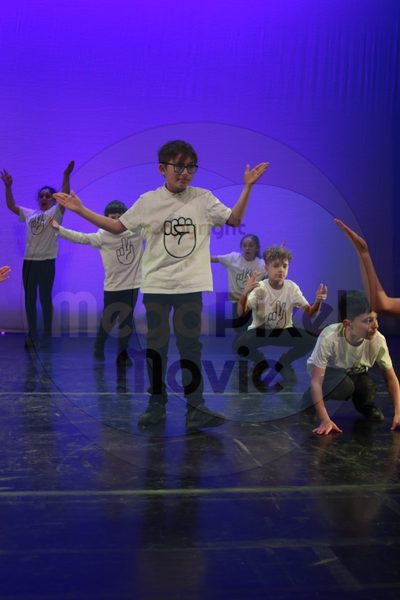 Let's Dance - Image 1659