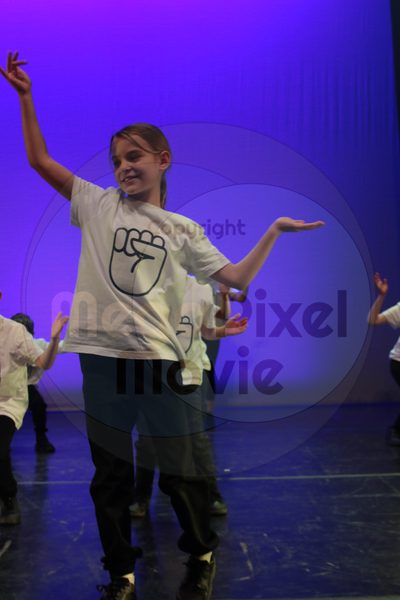 Let's Dance - Image 16651