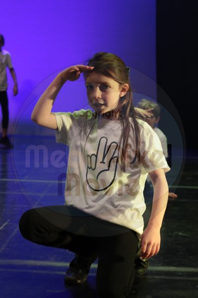 Let's Dance - Image 1673