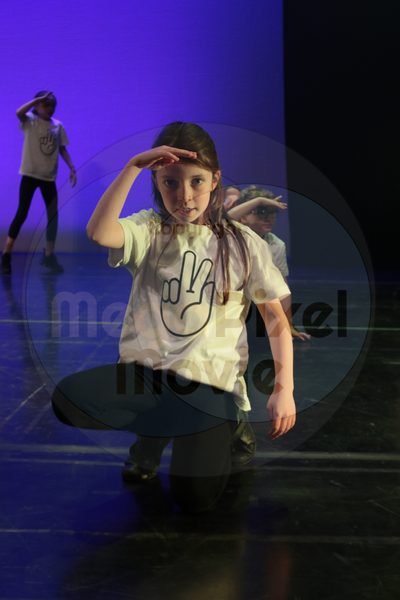 Let's Dance - Image 16741