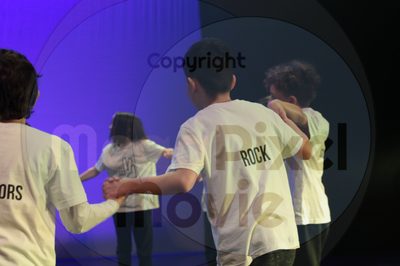 Let's Dance - Image 16981