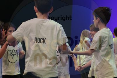 Let's Dance - Image 1707