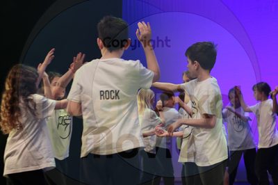 Let's Dance - Image 17092