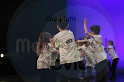 Let's Dance - Image 17111