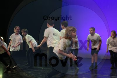 Let's Dance - Image 17191