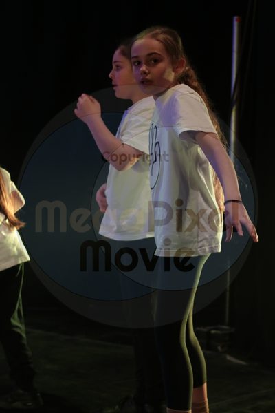 Let's Dance - Image 17644
