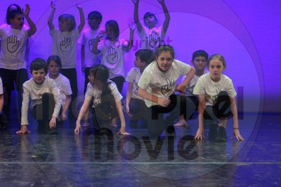 Let's Dance - Image 17863
