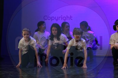 Let's Dance - Image 17923