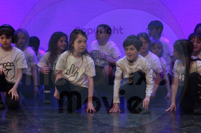 Let's Dance - Image 1794
