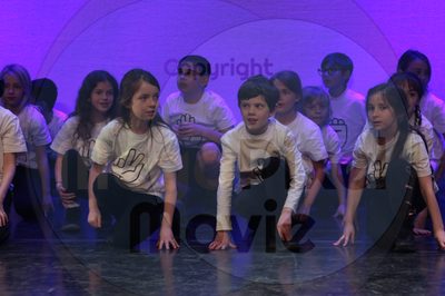 Let's Dance - Image 1796