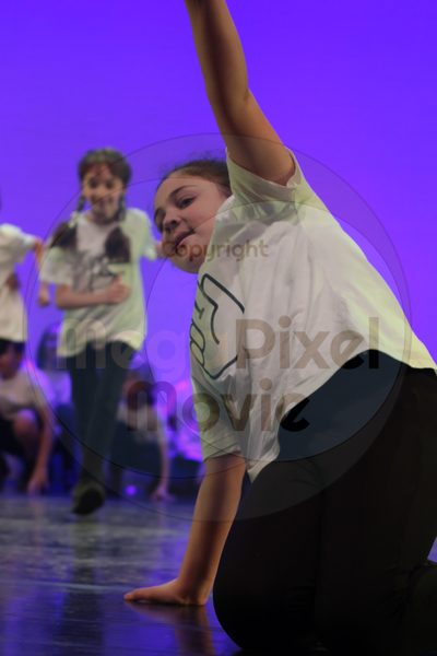 Let's Dance - Image 18091