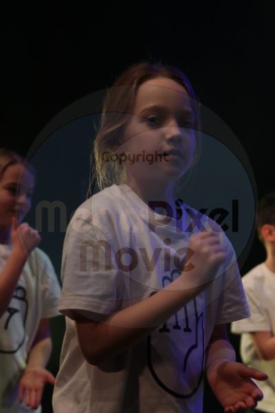 Let's Dance - Image 1837