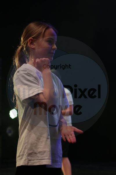 Let's Dance - Image 1842
