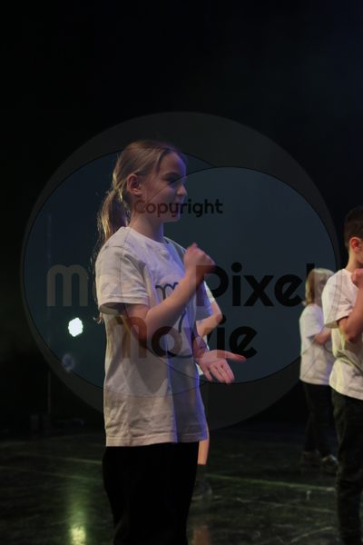 Let's Dance - Image 18431