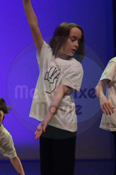 Let's Dance - Image 18621